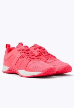 Oysho Sneakers BassePink Donna Sneakers OY111A0BF-J11 -Oysho Negozio 79d839ff06354cb98882dfc6a6d348fa