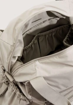 Oysho Maternity Special Pushchair Borsa FasciatoioBeige Donna Borse OY151H07G-C11 -Oysho Negozio 7baf78bbb8824e99b9a01361f680d7d1