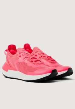 Oysho U Run StbSneakers BassePink Donna Sneakers OY141A02B-J11 -Oysho Negozio 7c6e088c595845e2b004c6824a1e8902