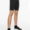 Oysho Compressive Raise Up Cycle ShortsBlack Donna Pantaloni OY121S03M-Q11 2 Oysho Compressive Raise Up Cycle ShortsBlack Donna Pantaloni OY121S03M-Q11 -Oysho Negozio 7d38abd54a804cb09700c6aa347e7ce2