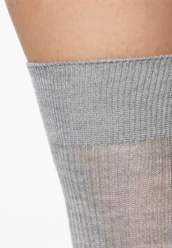 Oysho Classic - Calze - Grey -Oysho Negozio 7d85b65cbe2843698d2f4470134458f4