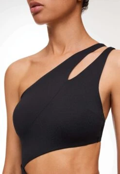 Oysho Costume Da Bagno - Black -Oysho Negozio 7e15897f89fd48c09186431854092917