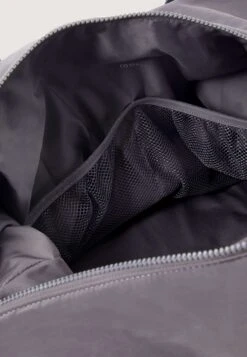 Oysho For Mat Borsa Per Lo SportLight Grey Donna Borse OY151H08N-C11 -Oysho Negozio 7f3c1739ba594d5bb9efee2aee144a82