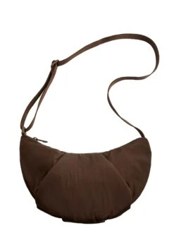 Oysho MINI QUILTED - Borsa A Tracolla - Beige -Oysho Negozio 84375749e5a1417b9b38ee68c5dcfaff 1