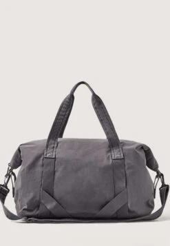 Oysho For Mat Borsa Per Lo SportLight Grey Donna Borse OY151H08N-C11 -Oysho Negozio 85605ae30c784b8697deddf6fb579bf6