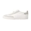 Oysho Sneakers BasseWhite Donna Sneakers OY111A0CH-A11 -Oysho Negozio 85be6502f7924de3aced6ebba9f9cf07