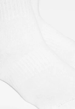 Oysho Stripe Sports ClassicCalzeDark Green Donna Calze OY181F0RG-M11 -Oysho Negozio 85ef182c2d324fb18b8e46a4ce292728