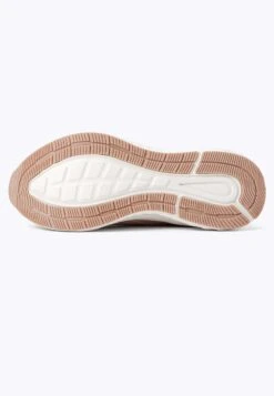 Oysho U-Move - Sneakers Basse - Light Pink -Oysho Negozio 870664f3988a4e41b8bd943eebddb907