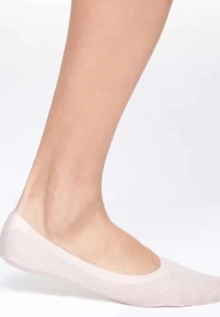 Oysho 2 Pairs Of Low-CutCalziniStone Donna Calze OY181F0O3-C11 -Oysho Negozio 87bd5e5802054604985e9dda2173fffd