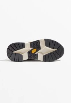 Oysho VIBRAM - Sneakers Basse - Grey -Oysho Negozio 88b9c332c49144f1bca4b6d78897320c