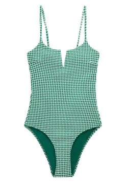 Oysho Mini GeometricCostume Da BagnoNeon Green Donna Moda Mare OY181G07I-M11 19 Oysho Mini GeometricCostume Da BagnoNeon Green Donna Moda Mare OY181G07I-M11 -Oysho Negozio 89713b513ca84182b0483ee45ad61d91