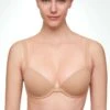 Oysho ClassicReggiseno Con FerrettoSalmon Donna Intimo OY181A0VA-H11 -Oysho Negozio 89efbeb08a6a4cddad6b4d40b3be4dc3