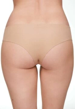 Oysho Invisible BrazilianSlipSalmon Donna Intimo OY181R1AV-H11 12 Oysho Invisible BrazilianSlipSalmon Donna Intimo OY181R1AV-H11 -Oysho Negozio 8a5e3ddd11a947a0b1b9ba6ea4b0e723