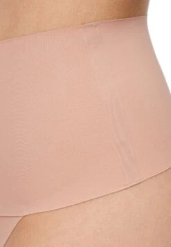 Oysho Invisible Laser Cut - Perizoma - Salmon -Oysho Negozio 8b38160d1b7a4f3da76a6c8117a98802