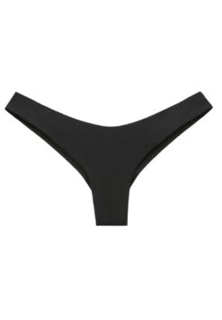 Oysho U-Cut BrazilianBikini Pezzo SottoBlack Donna Moda Mare OY181I0JO-Q11 -Oysho Negozio 8e85fcefecbb4d4dbd03ad6306866f95