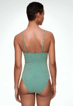 Oysho Mini GeometricCostume Da BagnoNeon Green Donna Moda Mare OY181G07I-M11 13 Oysho Mini GeometricCostume Da BagnoNeon Green Donna Moda Mare OY181G07I-M11 -Oysho Negozio 91f443e1a2a8424f993cbec773f053e2