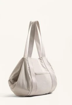 Oysho YOGA MAT - Borsa A Mano - Light Pink -Oysho Negozio 920c1ed9ffef4ef89f1badf5abd1c203