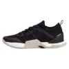 Oysho U-Train-Iii - Sneakers Basse - Black -Oysho Negozio 939ae2a259114b0aba15238bd2ed7104