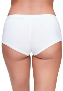 Oysho SlipWhite Donna Intimo OY181R1BY-A11 14 Oysho SlipWhite Donna Intimo OY181R1BY-A11 -Oysho Negozio 93a23e018d0748adaef4b79fe8906e83