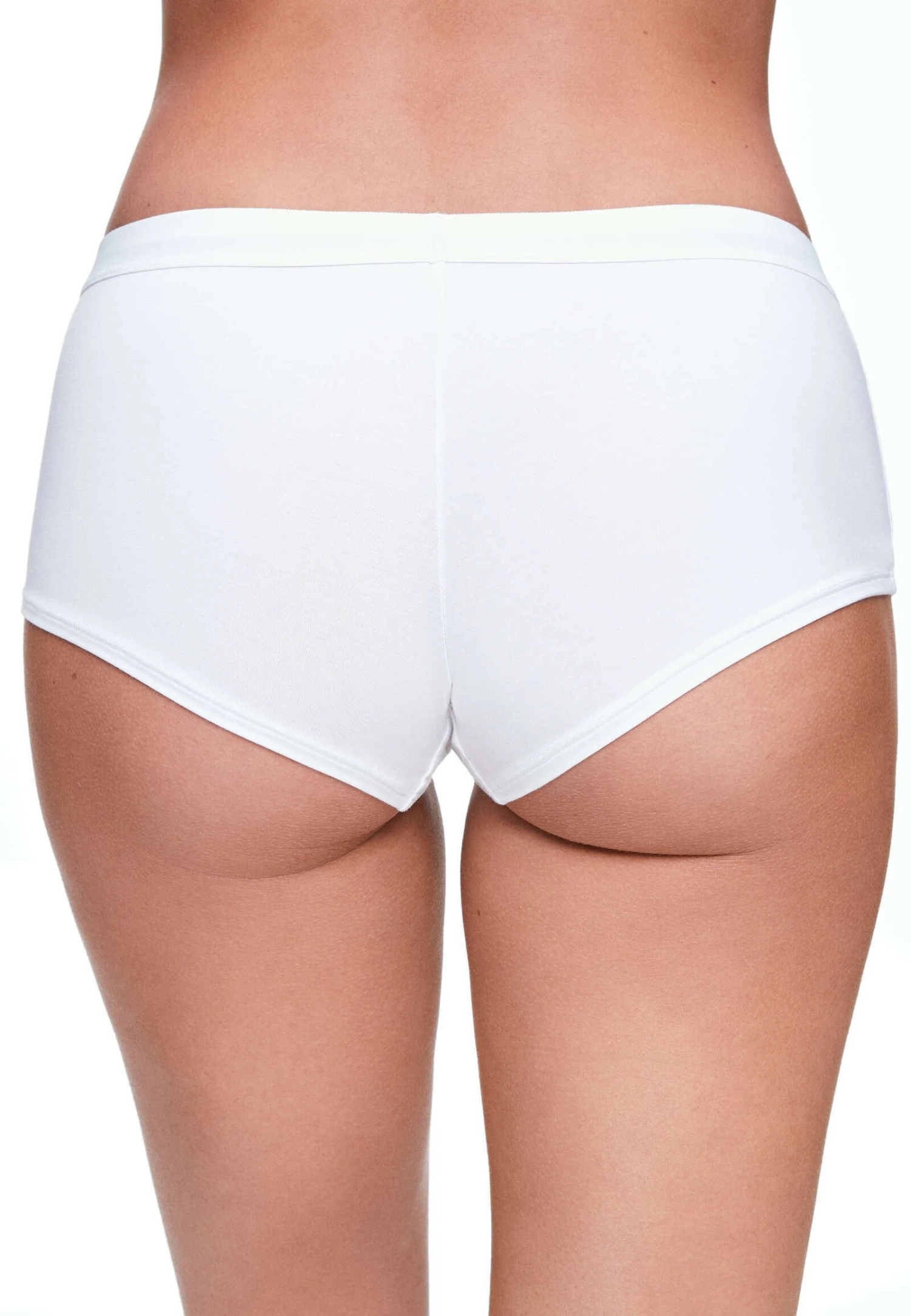 Oysho SlipWhite Donna Intimo OY181R1BY-A11 8 Oysho SlipWhite Donna Intimo OY181R1BY-A11 - immagine 6
