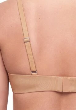 Oysho High-Cup - Reggiseno A Triangolo - Salmon -Oysho Negozio 941cd0448a1f4939b95687e38ac9dbac