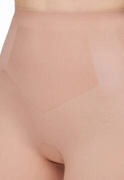 Oysho Intimo ModellanteSalmon Donna Intimo OY181R183-H11 -Oysho Negozio 94abb76f773a42558cb68fad820074fc