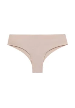 Oysho Invisible BrazilianSlipSalmon Donna Intimo OY181R1AV-H11 15 Oysho Invisible BrazilianSlipSalmon Donna Intimo OY181R1AV-H11 -Oysho Negozio 94f2922c0b3a454eb7f99d4dbcf5d3e0