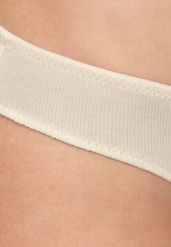 Oysho 5 Pack ClassicSlipBlue Donna Intimo OY181R1A3-K11 -Oysho Negozio 971a8f2a48ff4d10b582e10ea483feac