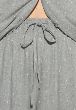 Oysho Jacquard Pantaloni Del PigiamaLight Grey Donna Intimo Notte E Loungewear OY181O14B-C11 -Oysho Negozio 9b0a8ee7da2f4e868643880bd7a48bd9