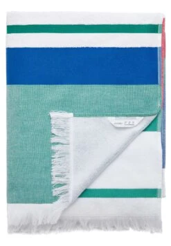 Oysho Telo MareCoral Donna Moda Mare OY181M02T-G11 -Oysho Negozio 9d649b9d39b243cdb14348b6df4e9427