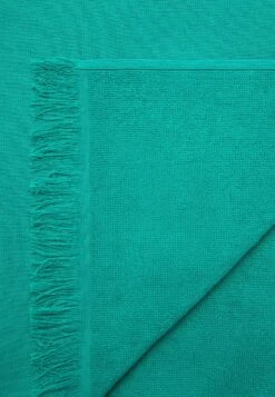 Oysho Accessorio Da SpiaggiaTurquoise Donna Moda Mare OY181M02S-L11 -Oysho Negozio 9e0fd73b5715435f9964ca206a62e112