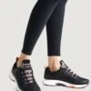 Oysho Hi-Tec TrekkingSneakers BasseOrange Donna Sneakers OY111A0BL-H11 -Oysho Negozio 9e3357e2bf4e4e37b09c617aafced85a