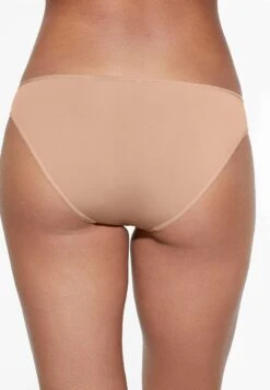 Oysho ClassicSlipSalmon Donna Intimo OY181R1C7-H11 -Oysho Negozio a2c5c473e1fc46869b76546bf253f41b