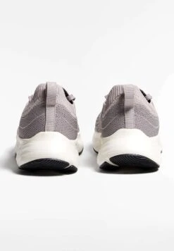 Oysho U-Move - Sneakers Basse - Mauve -Oysho Negozio a3e7d5b5d00a497a98a3fc20e8e2b4e5