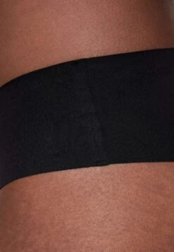 Oysho SlipBlack Donna Intimo OY181R17T-Q11 -Oysho Negozio a4175bacf12e4711966a4af42c1a1096