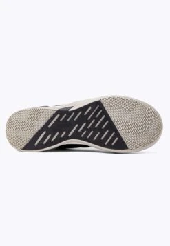 Oysho U-Train-Iii - Sneakers Basse - Black -Oysho Negozio a421794df42549b9beef4bd060ee28ea