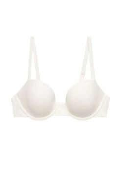 Oysho ClassicReggiseno Con FerrettoWhite Donna Intimo OY181A0VG-A11 15 Oysho ClassicReggiseno Con FerrettoWhite Donna Intimo OY181A0VG-A11 -Oysho Negozio a62ecf53ce9c4980978395c4524179d9