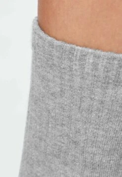 Oysho 3 Pairs Of Classic 3Pack - Calze - Grey -Oysho Negozio a65b5f9843a84a80bfdf1362e21fadf7