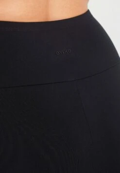 Oysho Warm Maternity 70Cm - Collant - Black 13 Oysho Warm Maternity 70Cm - Collant - Black -Oysho Negozio a68cb861c9b442bba4662282991e97d6