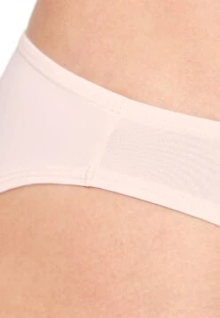 Oysho Classic 5 Pack - Slip - Sand -Oysho Negozio a7da1d5772e84866a0fd80ee33b71fb3