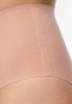 Oysho Invisible Laser Cut - Slip - Salmon -Oysho Negozio a89a07db12f44113bb78830ffd5c0e06