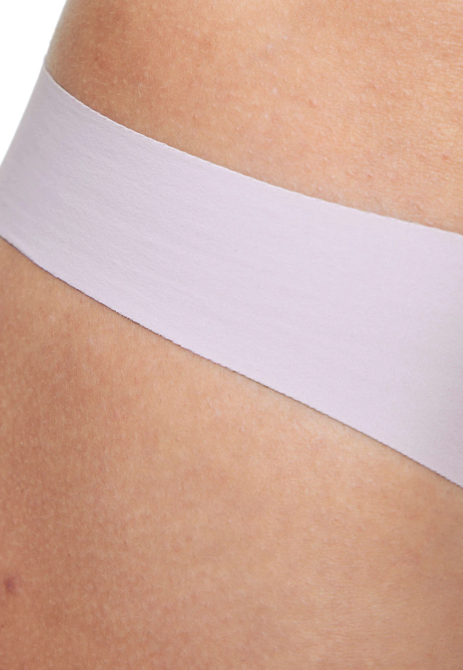 Oysho Pack Of 5 Laser-Cut- Perizoma - Yellow 7 Oysho Pack Of 5 Laser-Cut- Perizoma - Yellow - immagine 5