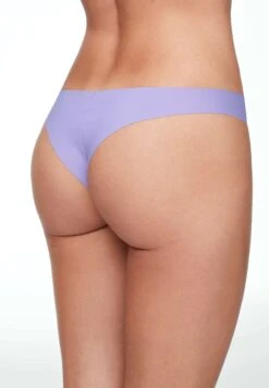 Oysho Pack Of 5 Laser-Cut- Perizoma - Yellow 11 Oysho Pack Of 5 Laser-Cut- Perizoma - Yellow -Oysho Negozio a9e742e990354ac1b88c95ac8cc6560d