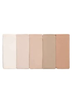 Oysho Classic 5 Pack - Slip - Sand -Oysho Negozio abdb747f7e2e4a9cad9925dc2b03f796