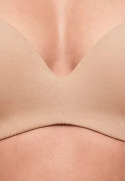 Oysho With Removable StrapsReggiseno Con Spalline RegolabiliSalmon Donna Intimo OY181A0V5-H11 -Oysho Negozio ae11b05e81514e82b67de7eafc0b8043