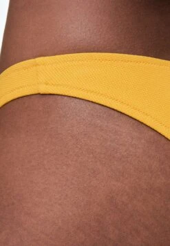 Oysho Mid-RiseBikini Pezzo SottoYellow Donna Moda Mare OY181I0MD-E11 10 Oysho Mid-RiseBikini Pezzo SottoYellow Donna Moda Mare OY181I0MD-E11 -Oysho Negozio ae27c5de6ba047b0a7ec6c932369e979