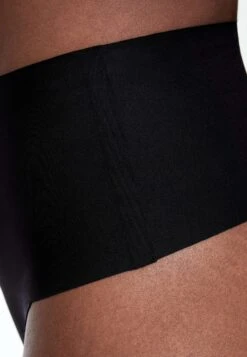 Oysho Invisible Laser CutPerizomaBlack Donna Intimo OY181R16A-Q11 -Oysho Negozio af2f2d1077b6499190ca6249fa965d97