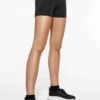 Oysho Compressive Raise Up 10 Cm - Shorts - Black -Oysho Negozio b0e80564f86a4a8fb92a72d076590d20