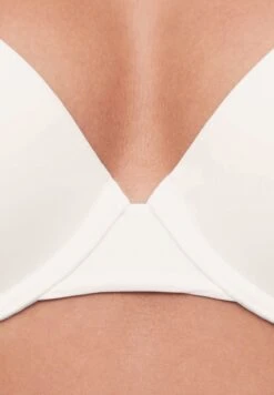 Oysho ClassicReggiseno Con FerrettoWhite Donna Intimo OY181A0VG-A11 14 Oysho ClassicReggiseno Con FerrettoWhite Donna Intimo OY181A0VG-A11 -Oysho Negozio b179d1a8d86541fbb3b3b06a90a05270