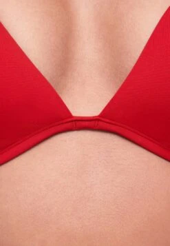 Oysho Continuous Underwire Halter Neck 30718024Bikini Pezzo SopraRed Donna Moda Mare OY181J0AV-G11 14 Oysho Continuous Underwire Halter Neck 30718024Bikini Pezzo SopraRed Donna Moda Mare OY181J0AV-G11 -Oysho Negozio b17f41c7759144e19ae7935ff23336f8